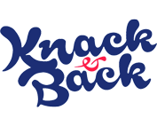 Kundenlogo Knack und Back