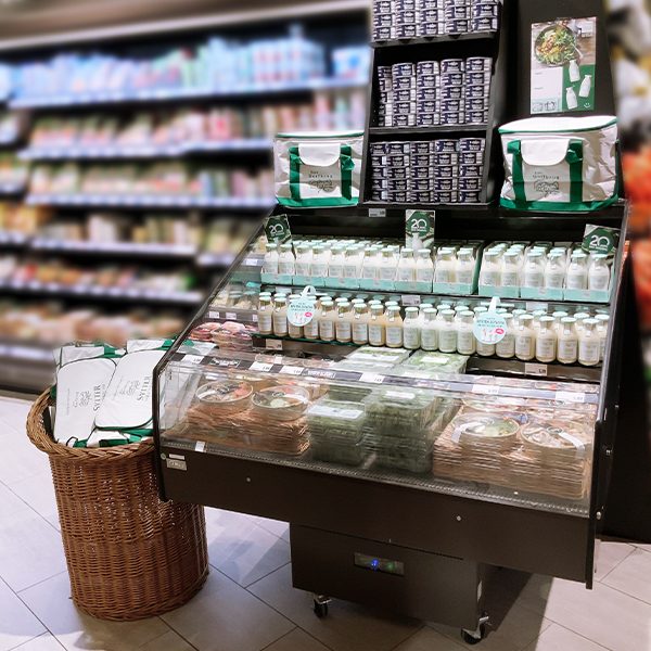 Zweitplatzierung von Zum Dorfkrug im Markt