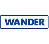 Kundenlogo Wander