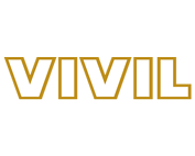 Kundenlogo Vivil