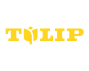 Kundenlogo Tulip