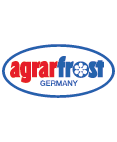 Kundenlogo Agrarfrost