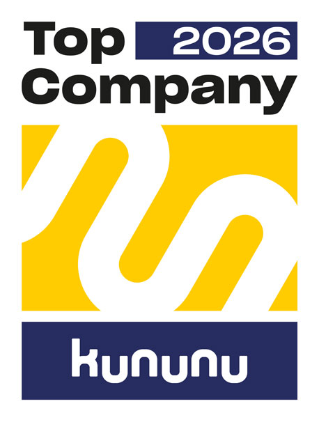 Top Company 2026