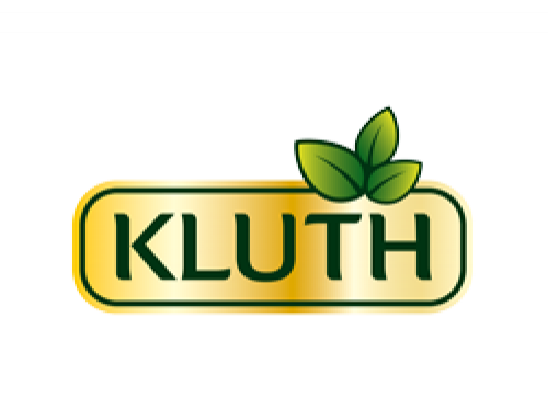 Logo Kluth