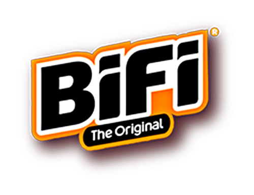 Logo Bifi
