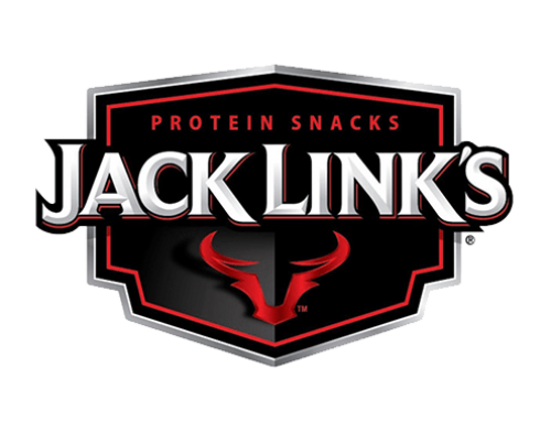 Logo Jack Links