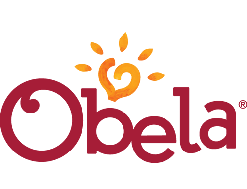 Logo Obela